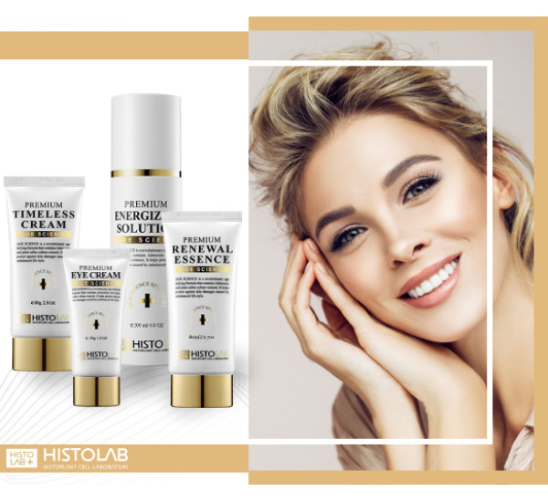 Age Science - фото