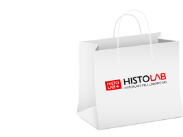 Подарункові набори - фото