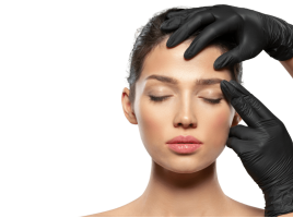 Інтенсивний догляд - фото