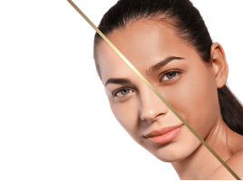 Захист від сонця - фото