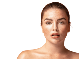 Відбілення - фото