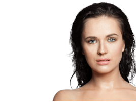 Зволоження - фото