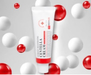 Після апаратних процедур - фото