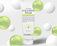 Терапія акне - фото