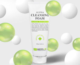 Терапія акне