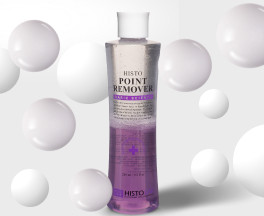 Інтенсивний догляд