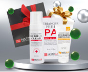 Подарункові набори - фото