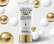 Омолодження - фото