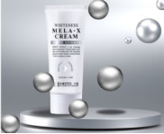 Відбілення - фото