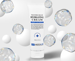 Зволоження