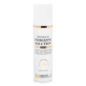 Омолоджуюча пре-сироватка тонер з пептидним комплексом - фото