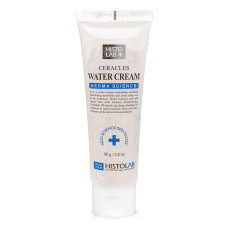 Крем зволожуючий з церамідами - фото