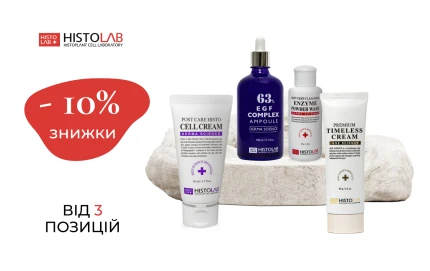 Акції