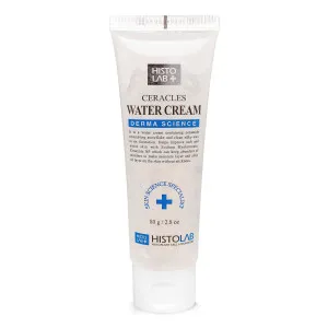 Крем зволожуючий з церамідами - фото